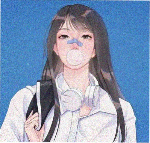 用户陈默头像